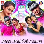 Mere Mahbob Sanam - Sagar Kumar Song Download